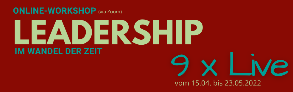 Event Titelbild WdZEit-3