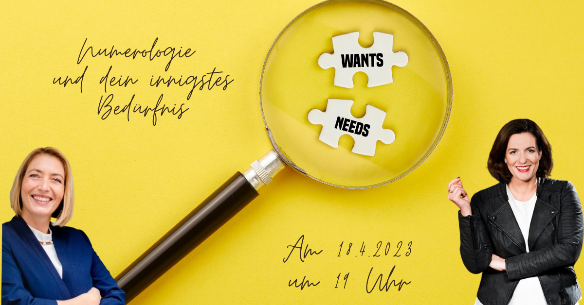 v1 Kurs pur (4)